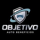 Objetivo GPS