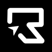Rastremov icon