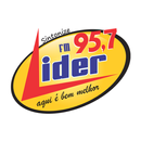 Líder FM - Paraíso APK