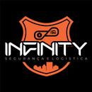 Infinity Segurança e Logistica APK
