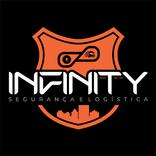 Infinity Segurança e Logistica
