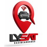 Lysat 2.0 APK