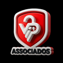 Vip Associados 2.0 APK
