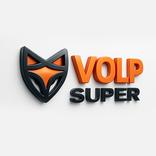 Volp Super 2.0
