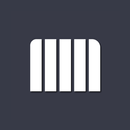 Brand Manager APK