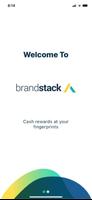 Brandstack poster