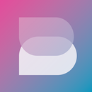Brane - Find Your People APK