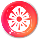 MeditaBK APK