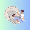 brain ct APK