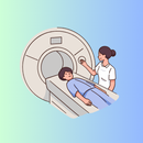 brain ct APK