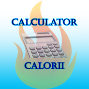 Calculator calorii - Calculeaza caloriile meselor APK for Android Download