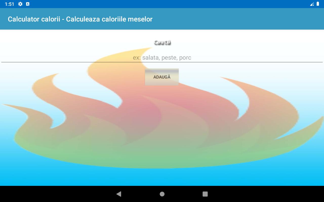 pierde greutatea în 21 de zile apk pierde greutatea nhs