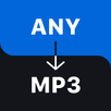 MP3 Converter - Video & Audio APK