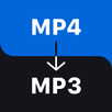 MP4 to MP3 Converter No Limits APK
