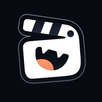 Convertidor de video a MP3 APK