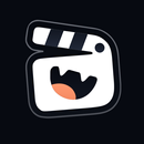 Video Converter & Video to MP3 APK