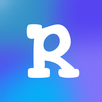 Recall - AI Voice Notes APK