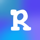 Recall - AI Voice Notes APK