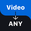 Video Converter Audio & Video APK