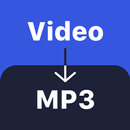 Video to MP3 Converter Offline APK