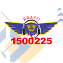 Bravo Bea Cukai Mobile APK