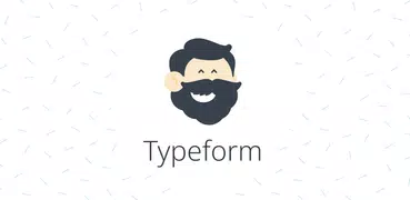 Typeform Responses (Unofficial