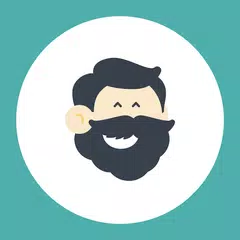 Typeform Responses (Unofficial XAPK download