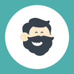 Typeform Responses (Unofficial icon