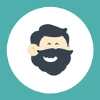 Typeform Responses (Unofficial آئیکن