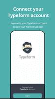Typeform Responses (Unofficial-poster