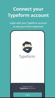 Typeform Responses (Unofficial پوسٹر