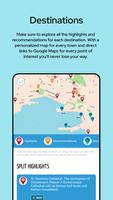 Go App by Go Croatia Sail gönderen
