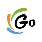 Go App by Go Sail Turkey ไอคอน