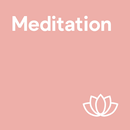 APK Bravo use case: Meditation