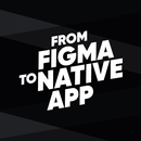 Wireframe App Figma conference APK