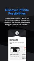 Wireframe App Figma conference screenshot 1