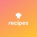 Bravo Sample: Recipes App