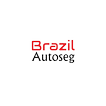 Brazil Autoseg II