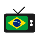 Brasil TV icône