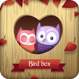Bird Box APK