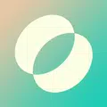Breath Hub