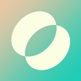 Breath Hub: Guided Breathwork APK