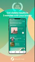 Breath Hub bài đăng