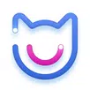 Breaths Per Minute APK