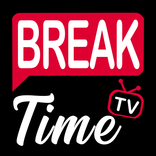 BreakTimeTv
