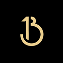 Brera 13 APK
