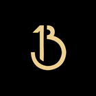 Brera 13 ícone