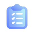 TaskFolio