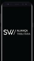 Aliança Tributária تصوير الشاشة 3