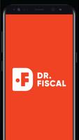 Dr. Fiscal 海報